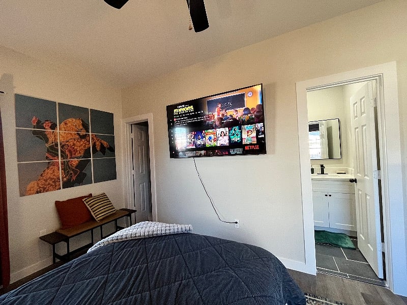 Furnished Finder property 504849_1 photo 18