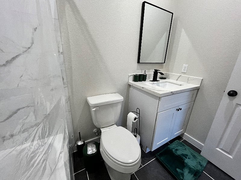 Furnished Finder property 504849_1 photo 21