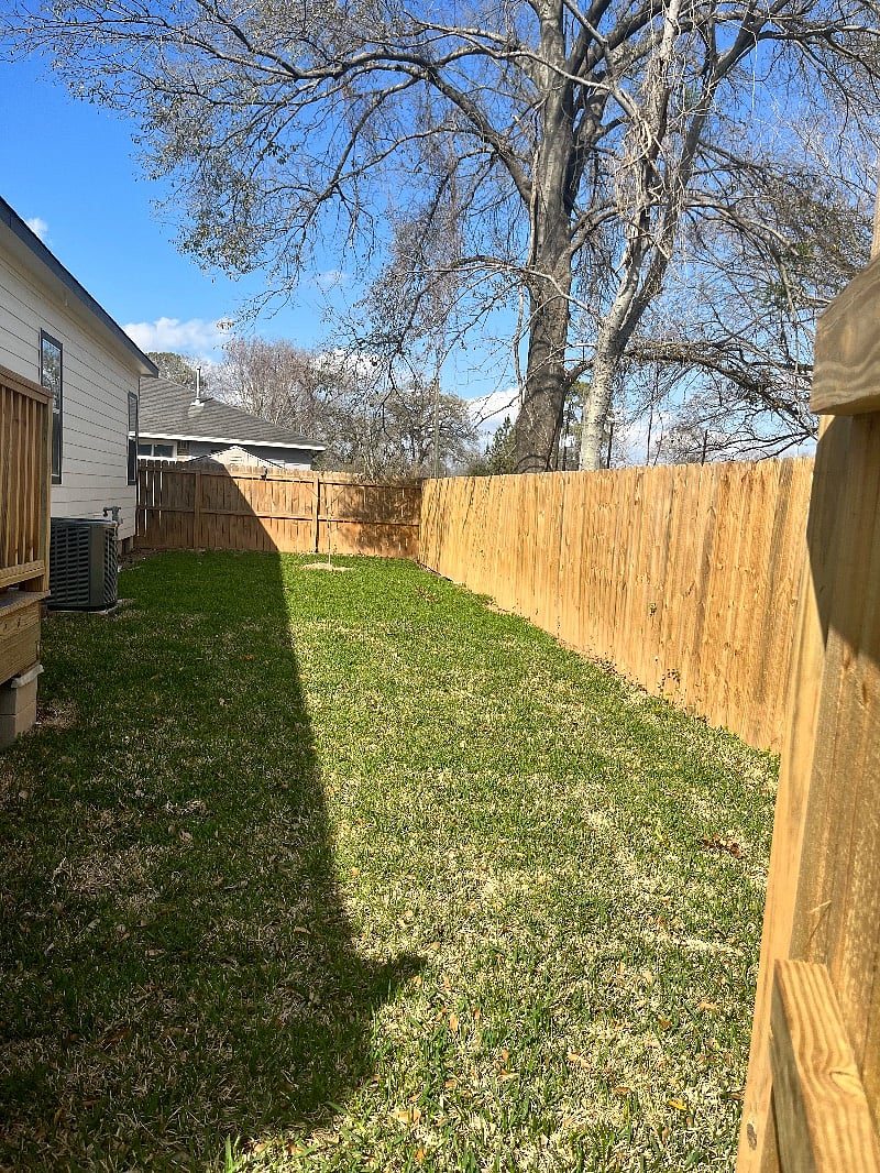 Furnished Finder property 504849_1 photo 23