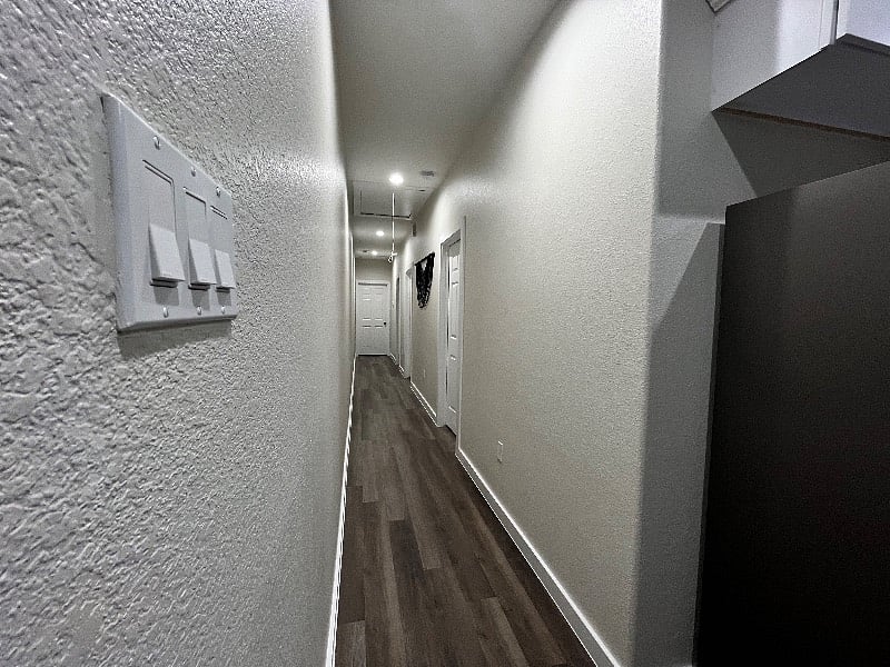 Furnished Finder property 504849_1 photo 9
