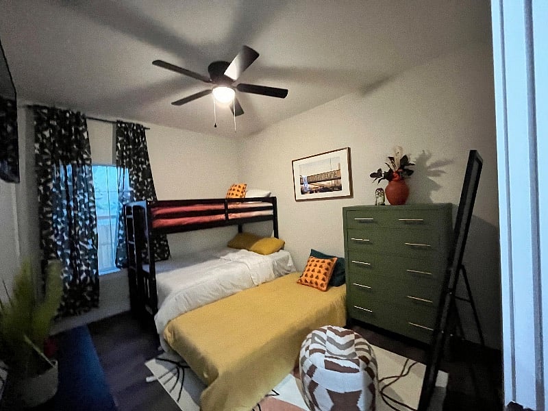Furnished Finder property 504849_1 photo 14