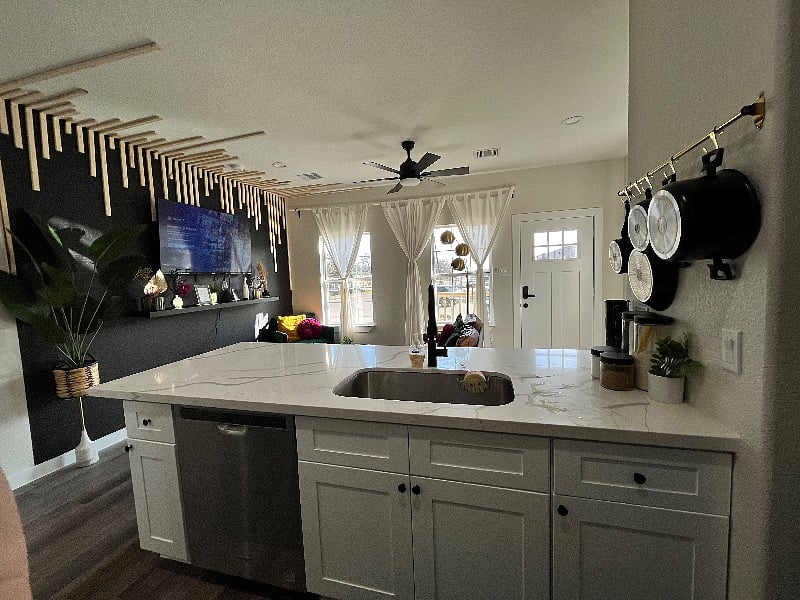 Furnished Finder property 504849_2 photo 5
