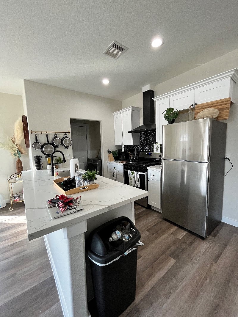 Furnished Finder property 504849_2 photo 7
