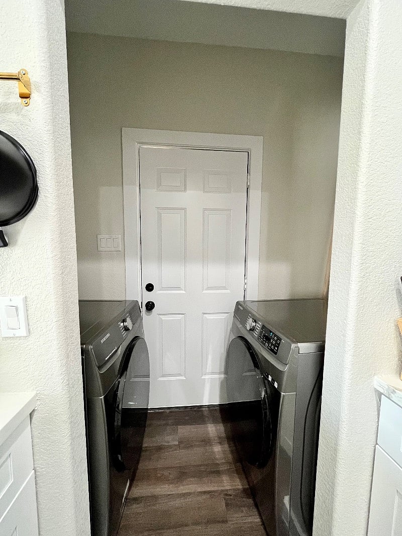 Furnished Finder property 504849_2 photo 11