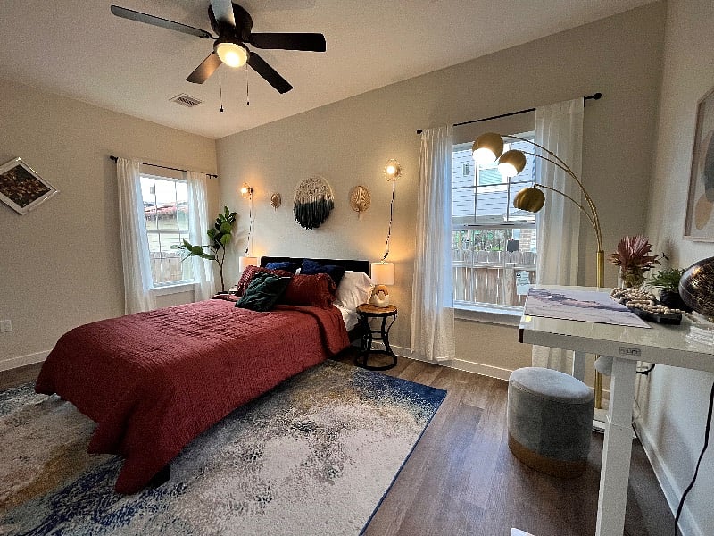Furnished Finder property 504849_2 photo 18