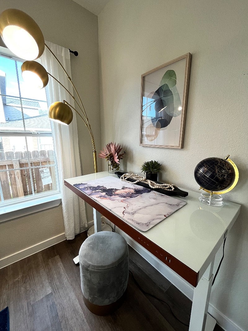 Furnished Finder property 504849_2 photo 19