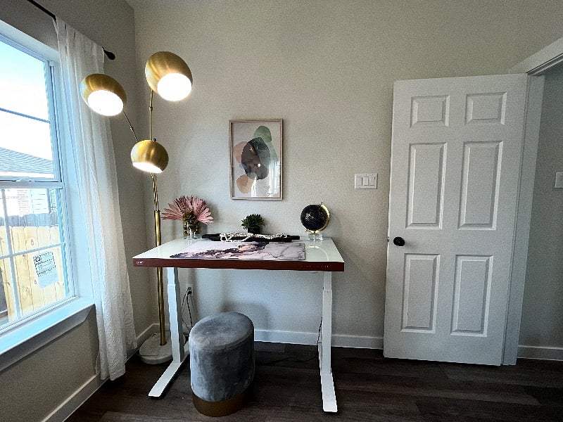 Furnished Finder property 504849_2 photo 20