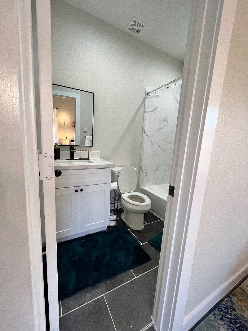 Furnished Finder property 504849_2 photo 21