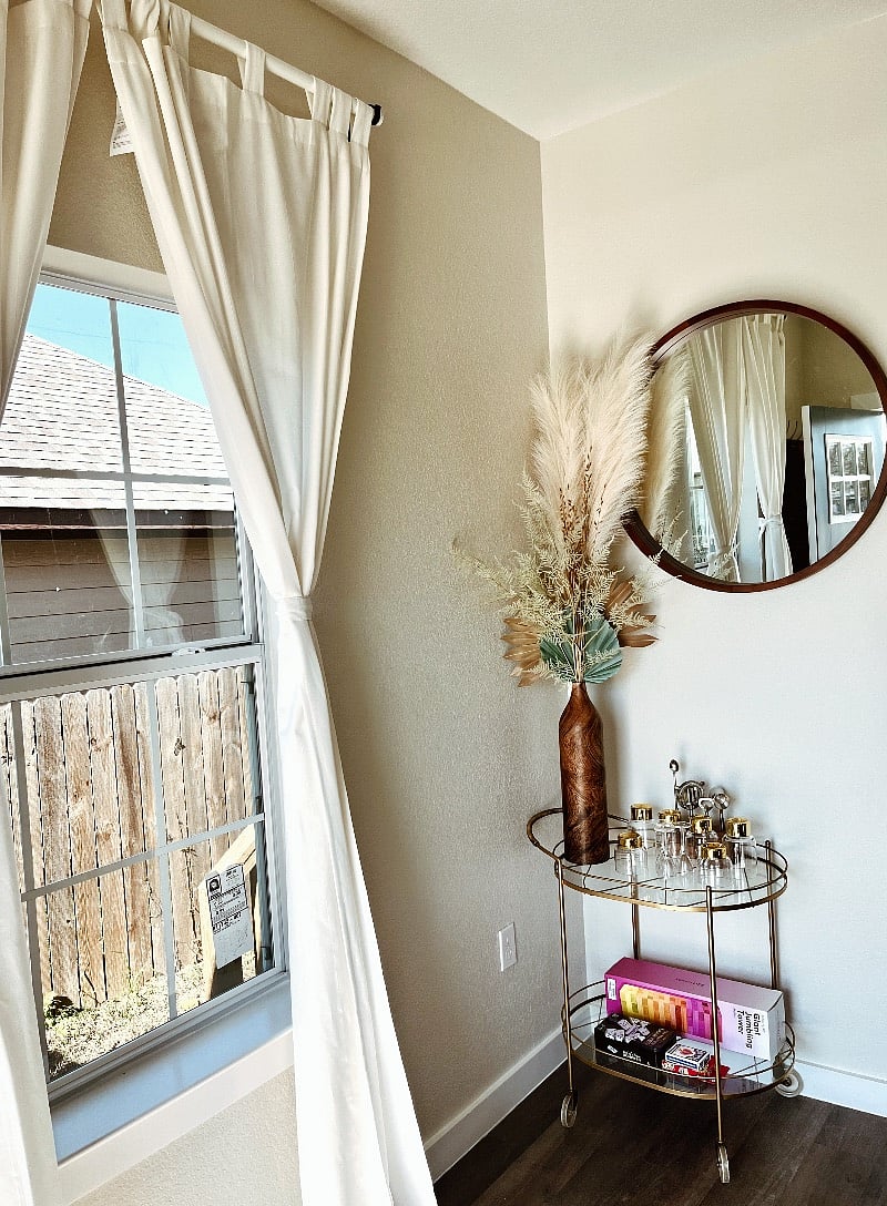 Furnished Finder property 504849_2 photo 4