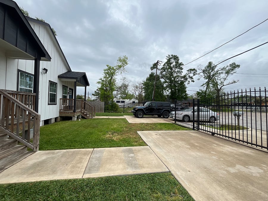 Furnished Finder property 504849_2 photo 30