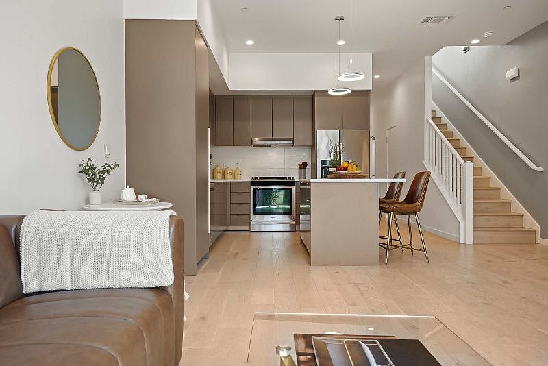 Furnished Finder property 504868_1 photo 13