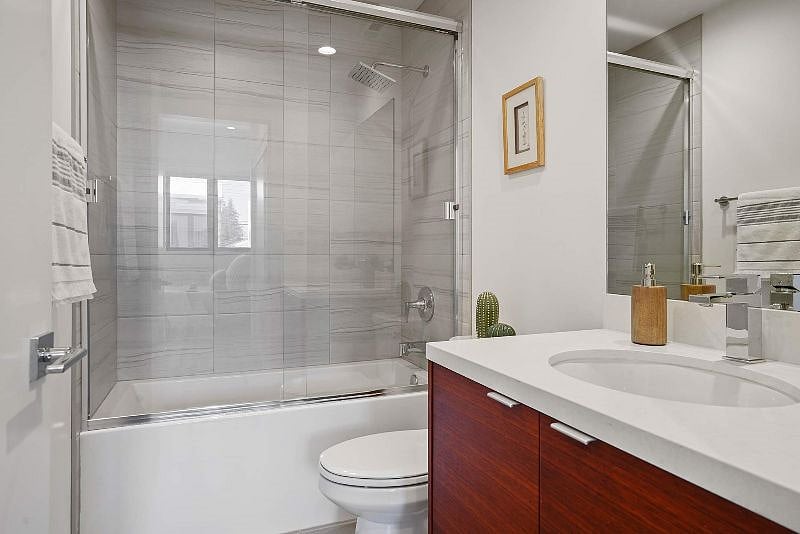 Furnished Finder property 504868_1 photo 30
