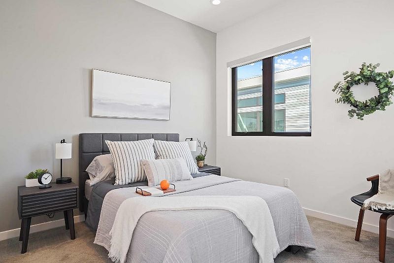 Furnished Finder property 504868_1 photo 10
