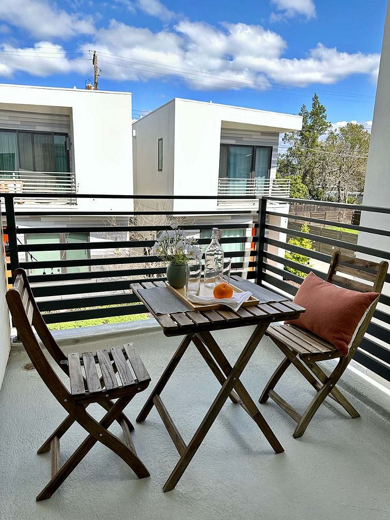 Furnished Finder property 504868_1 photo 8