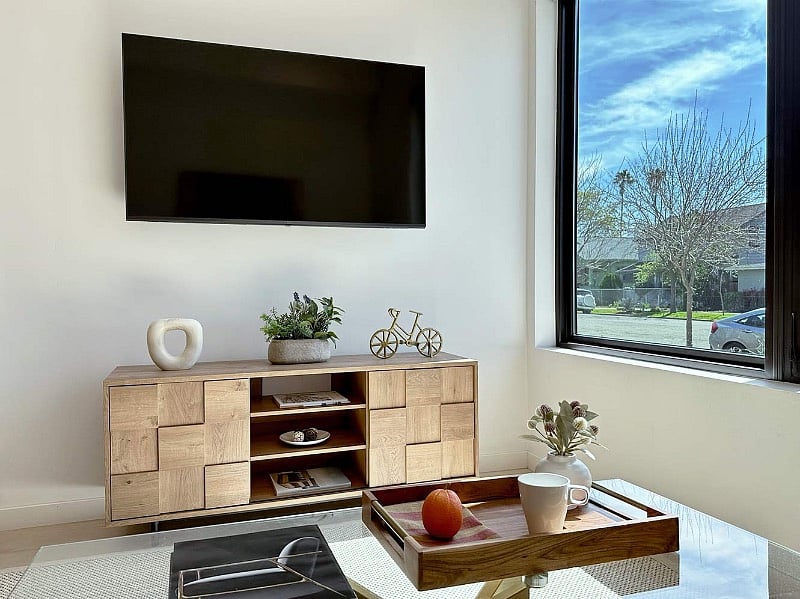Furnished Finder property 504868_1 photo 6