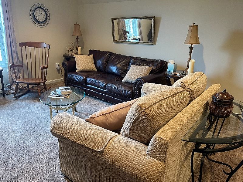 Furnished Finder property 504878_1 photo 9