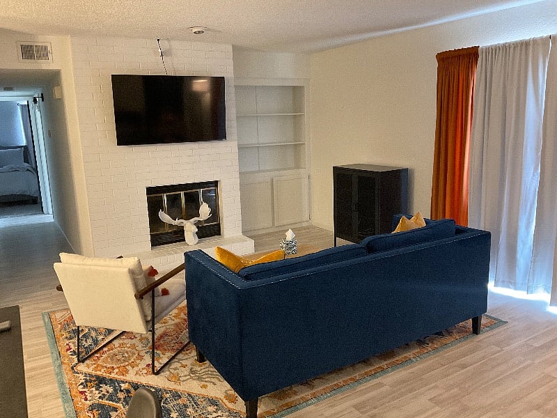 Furnished Finder property 504883_1 photo 3