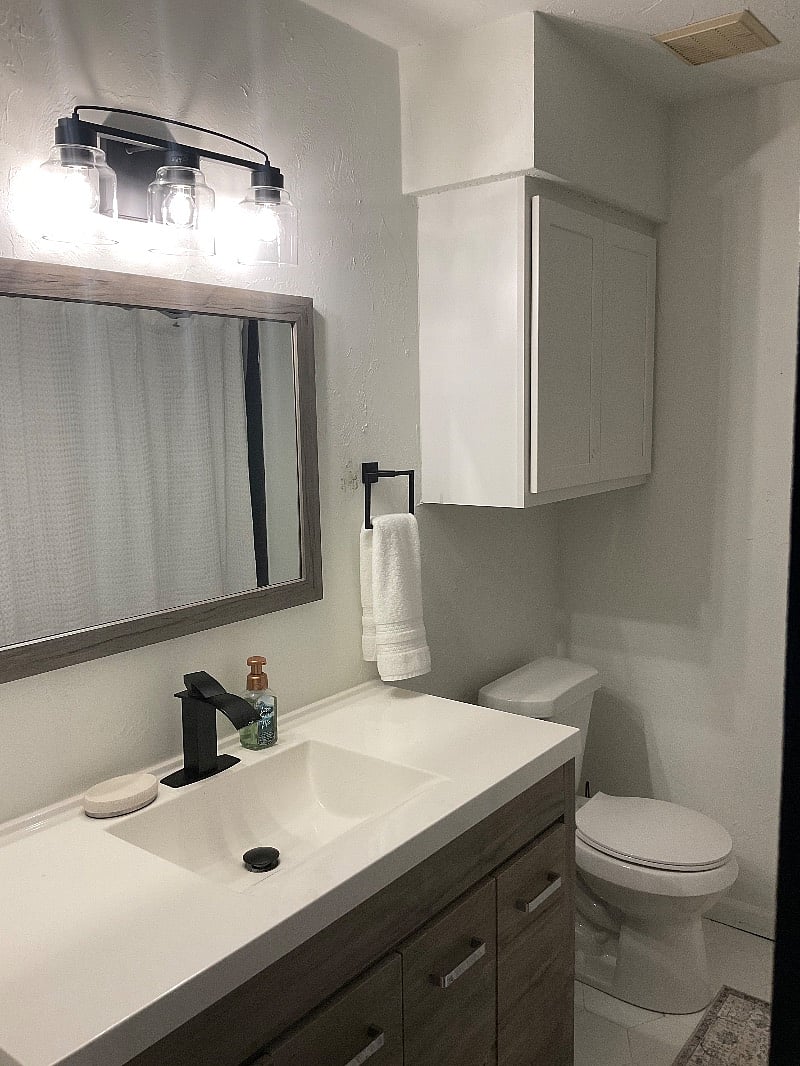 Furnished Finder property 504883_1 photo 5