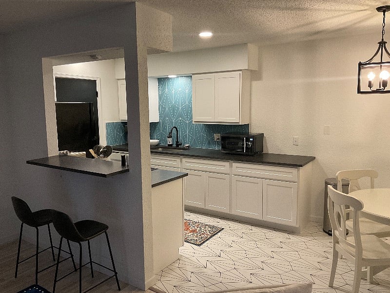 Furnished Finder property 504883_1 photo 7
