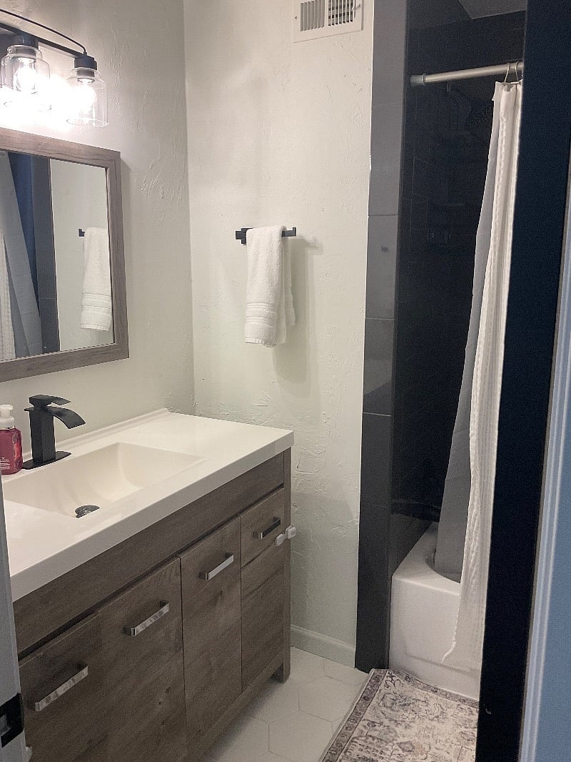 Furnished Finder property 504883_1 photo 8