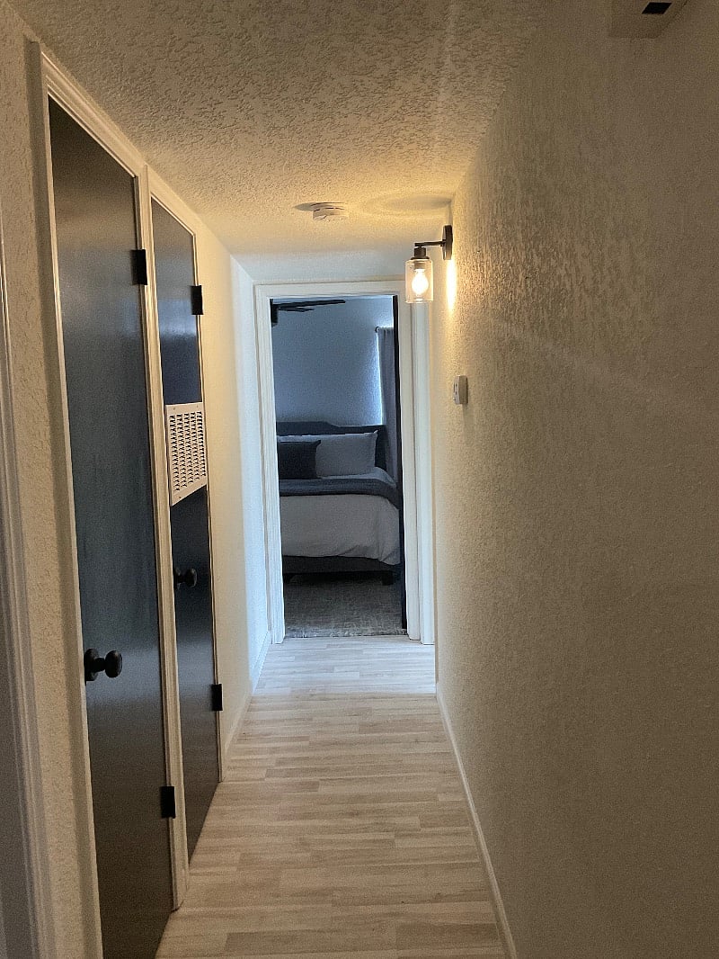 Furnished Finder property 504883_1 photo 9