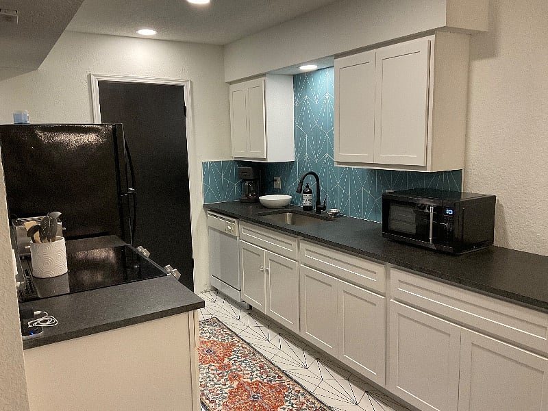 Furnished Finder property 504883_1 photo 10