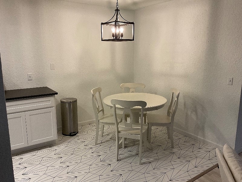 Furnished Finder property 504883_1 photo 11