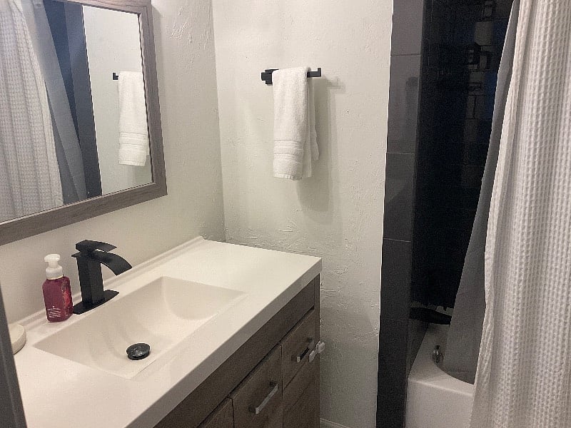 Furnished Finder property 504883_1 photo 12