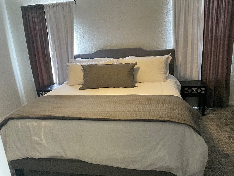 Furnished Finder property 504883_1 photo 14
