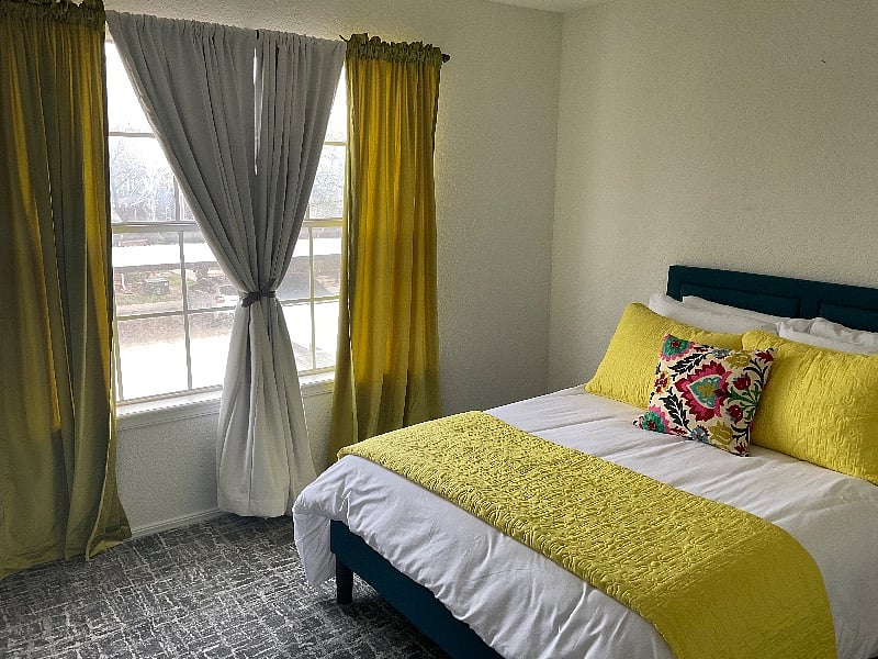 Furnished Finder property 504883_1 photo 15