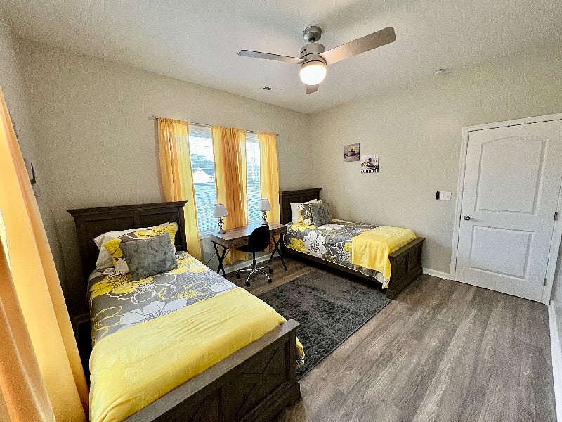 Furnished Finder property 504884_1 photo 3