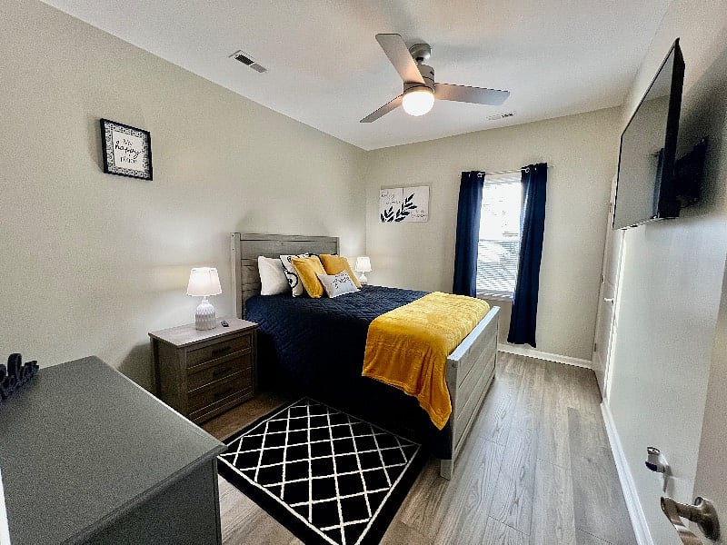 Furnished Finder property 504884_1 photo 5