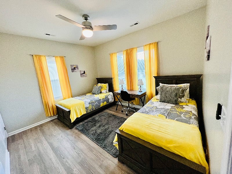Furnished Finder property 504884_1 photo 4