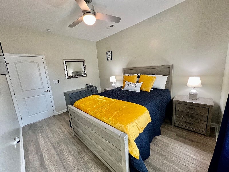 Furnished Finder property 504884_1 photo 6