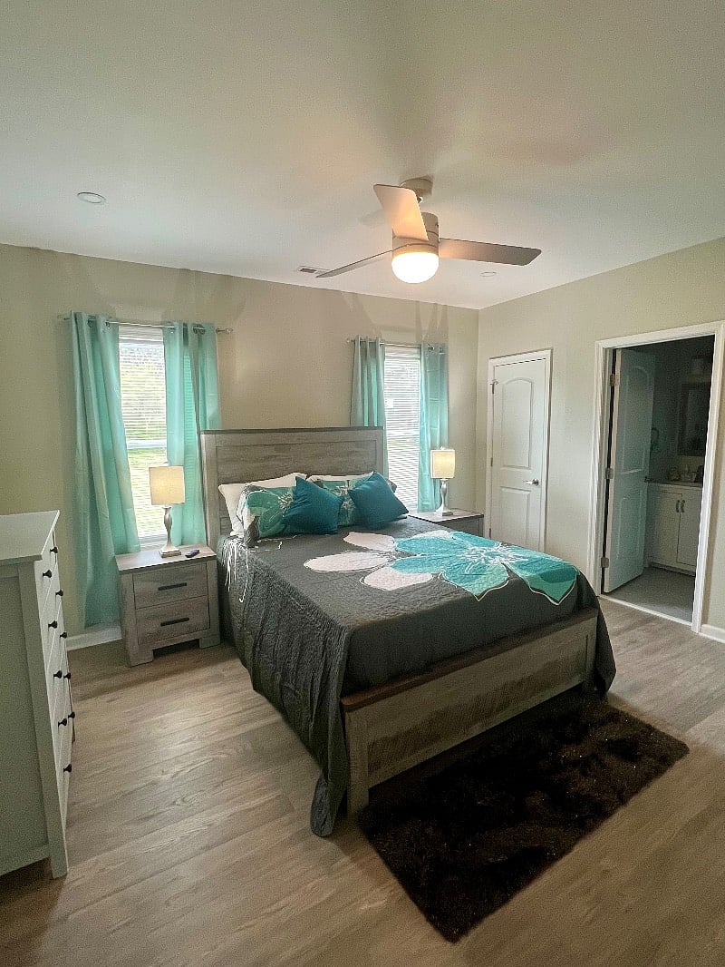 Furnished Finder property 504884_1 photo 8