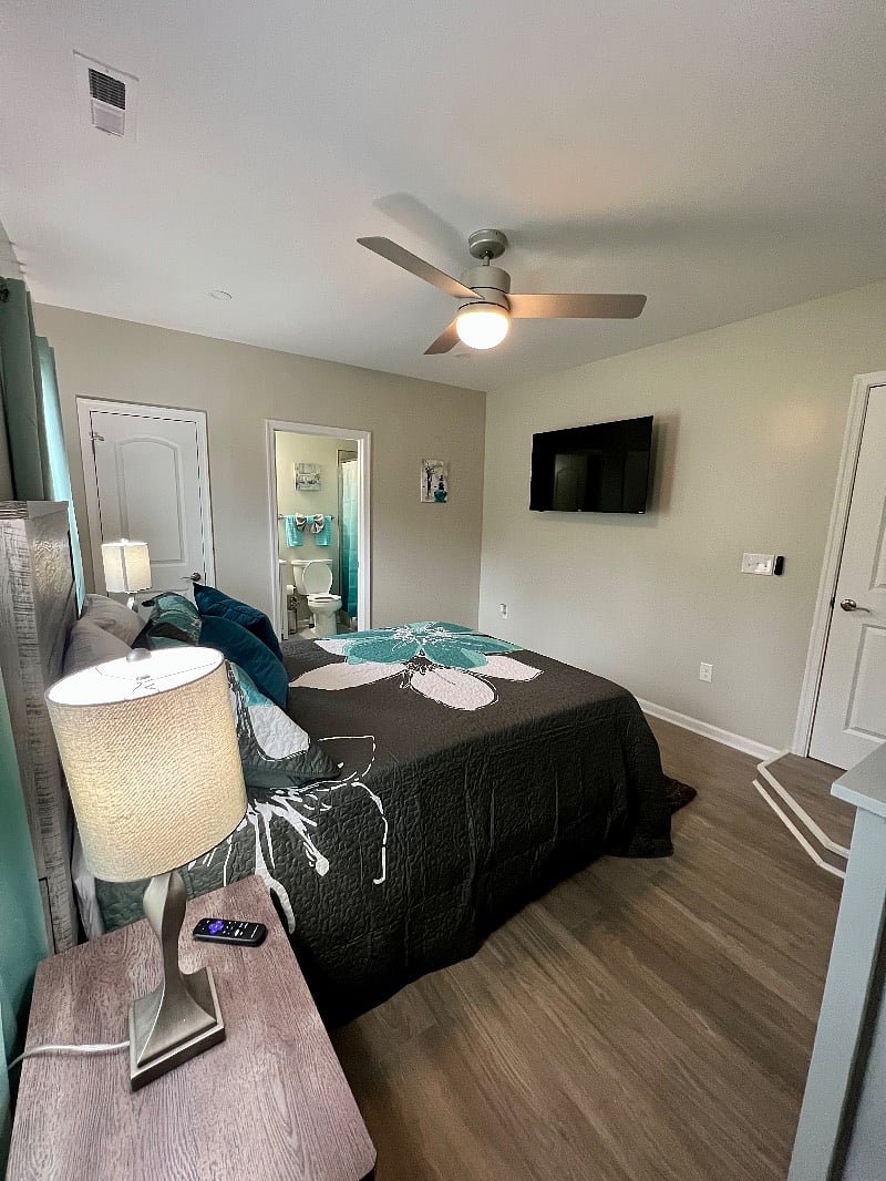 Furnished Finder property 504884_1 photo 9