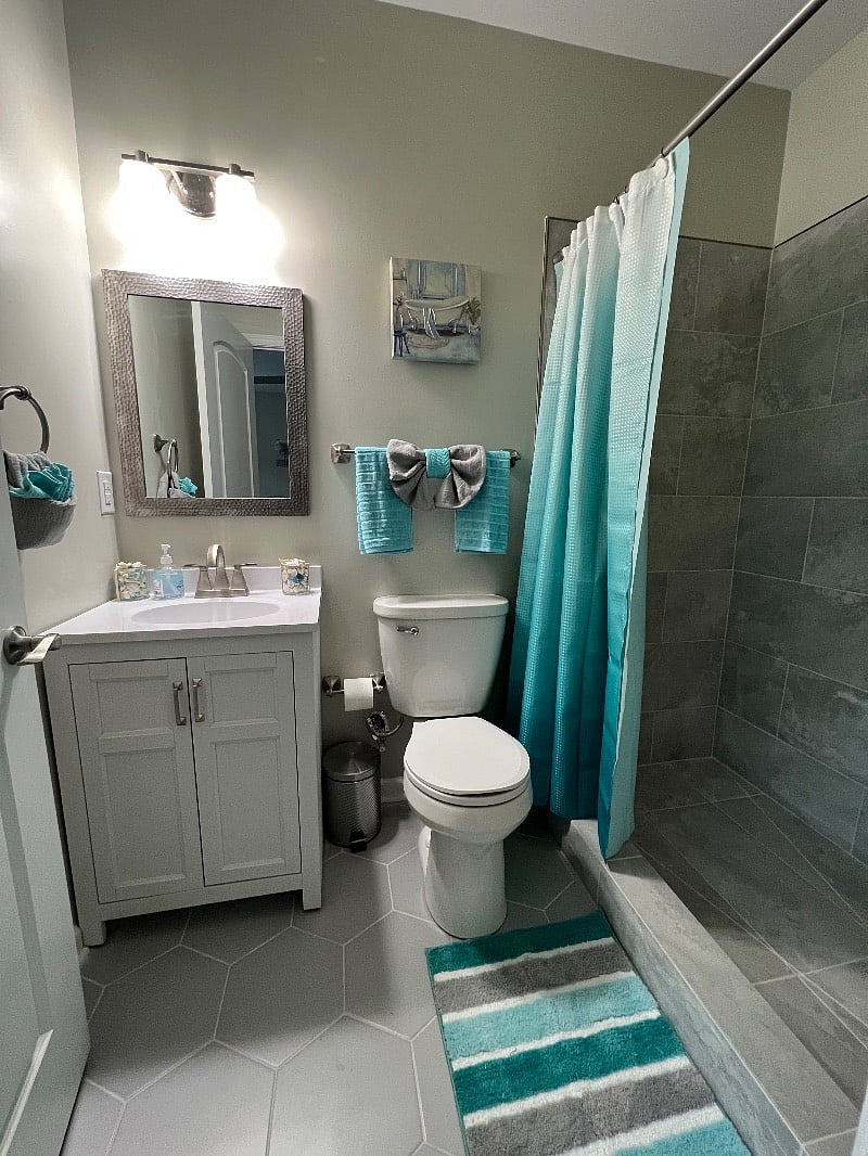 Furnished Finder property 504884_1 photo 11