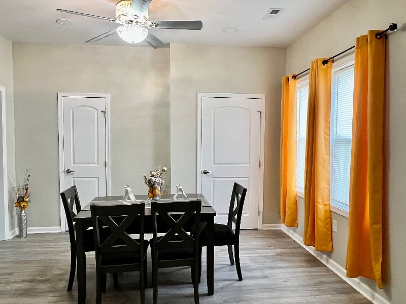Furnished Finder property 504884_1 photo 13