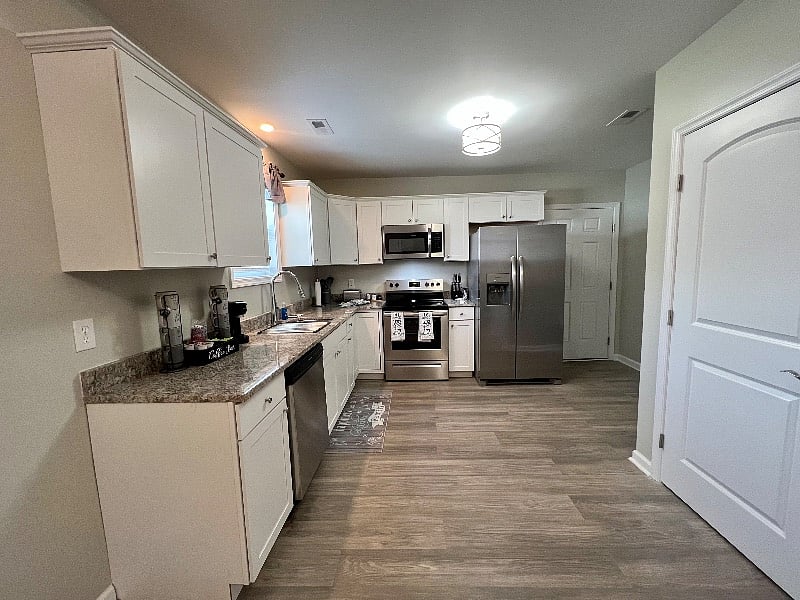 Furnished Finder property 504884_1 photo 15