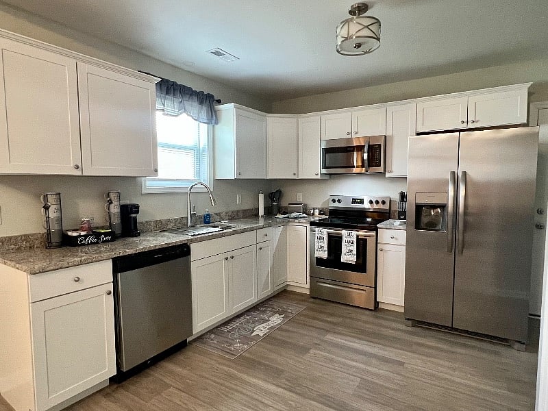 Furnished Finder property 504884_1 photo 14