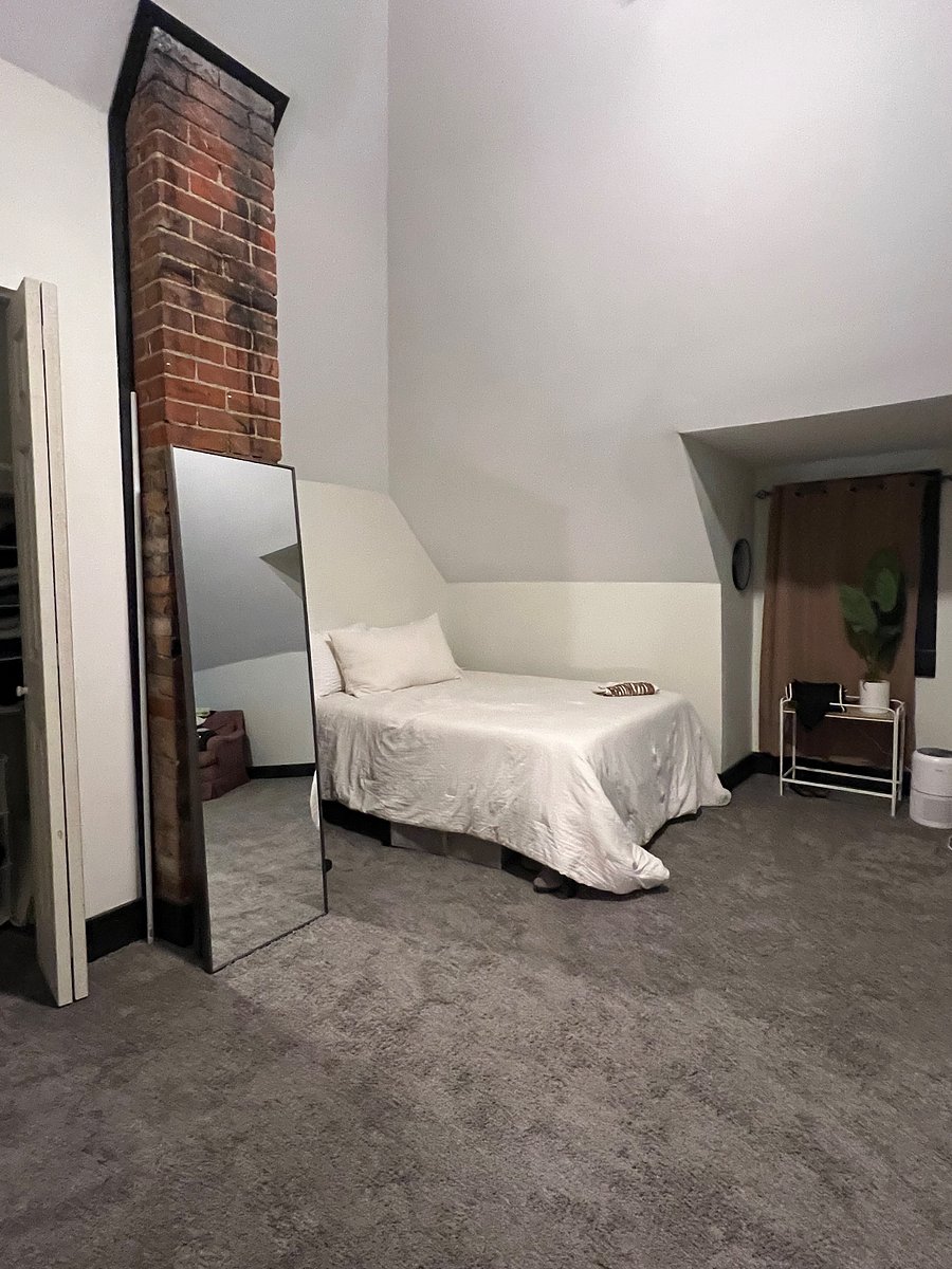 Furnished Finder property 504888_1 photo 12