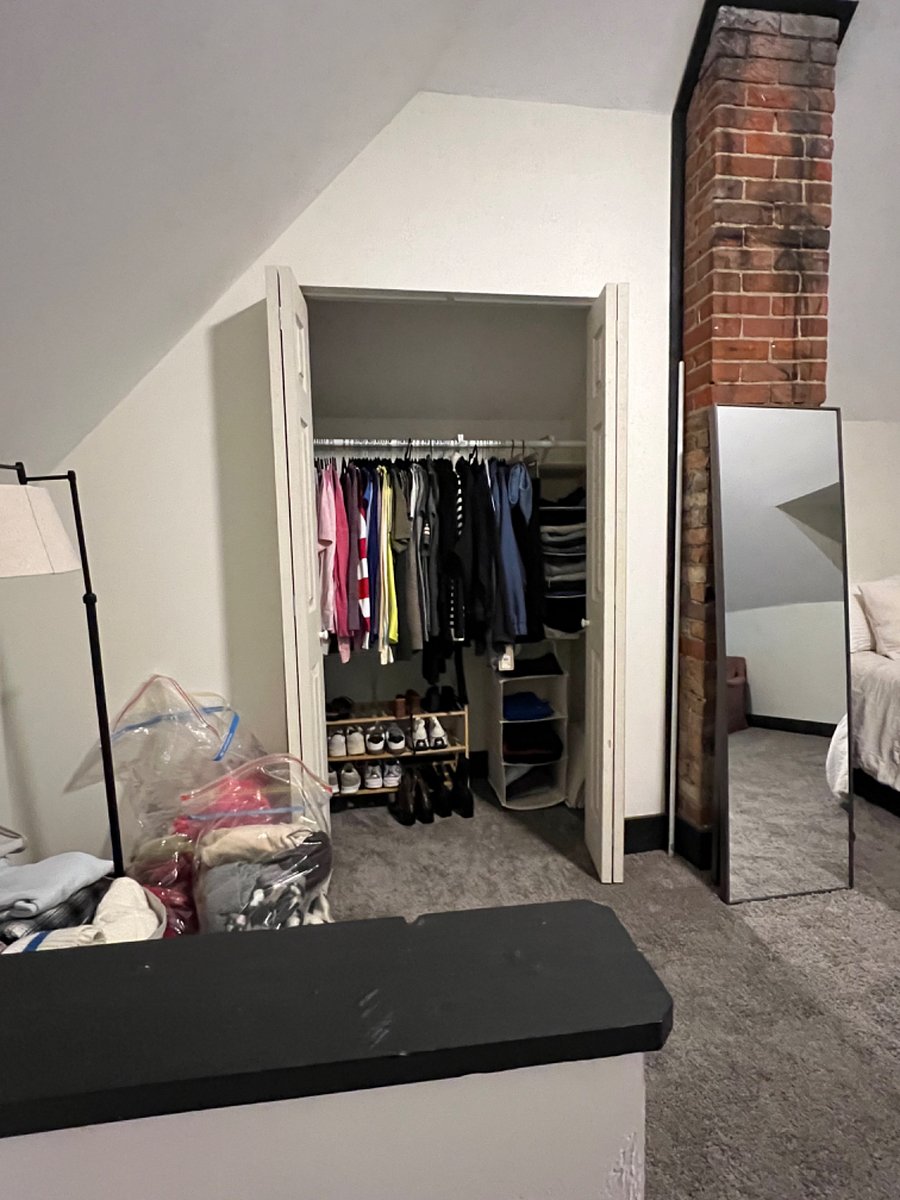 Furnished Finder property 504888_1 photo 14