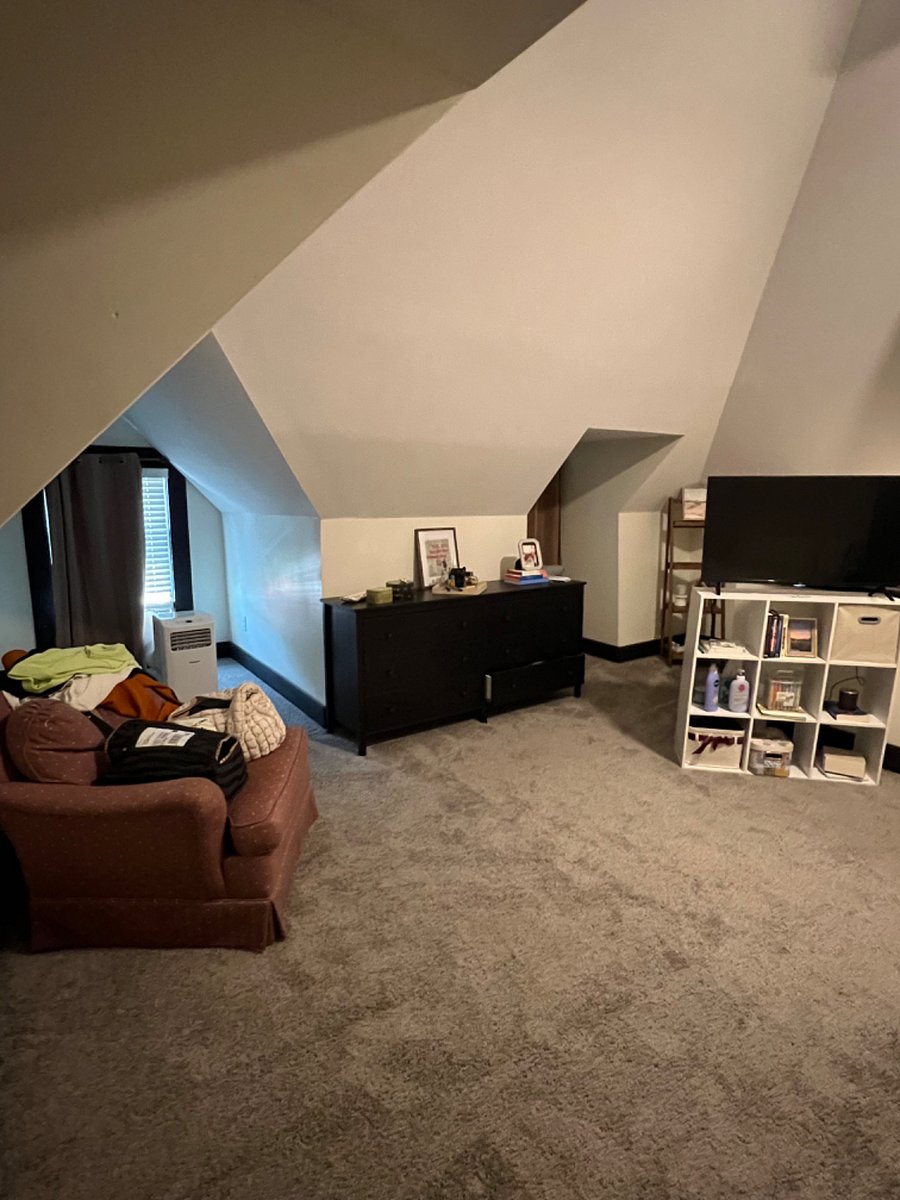 Furnished Finder property 504888_1 photo 13