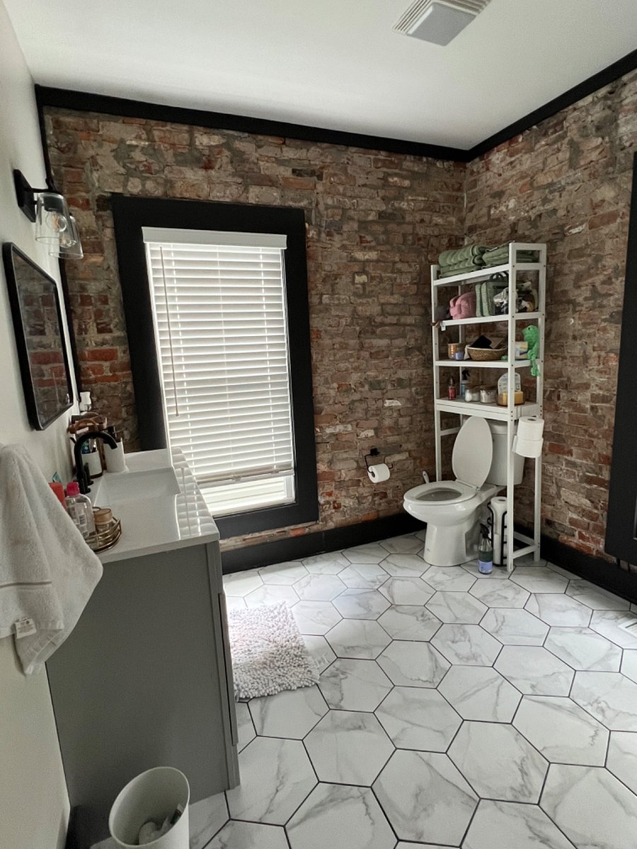Furnished Finder property 504888_1 photo 7