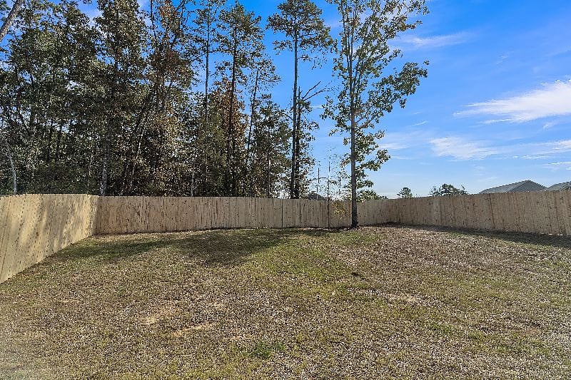 Furnished Finder property 504900_1 photo 26