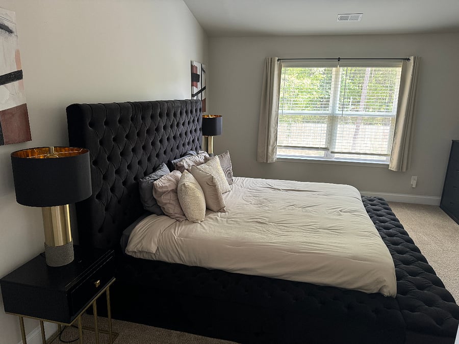 Furnished Finder property 504900_1 photo 12