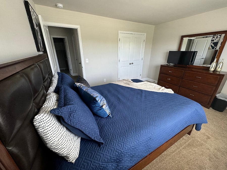 Furnished Finder property 504900_1 photo 21