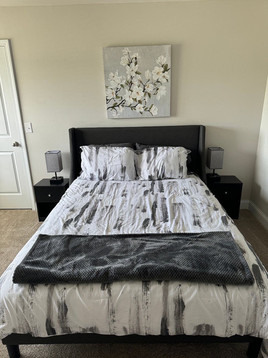Furnished Finder property 504900_1 photo 17