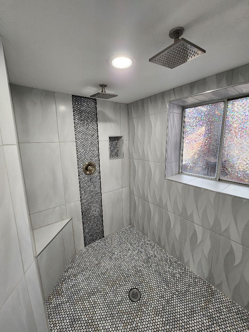 Furnished Finder property 504914_1 photo 6