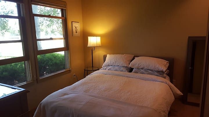 Furnished Finder property 504917_1 photo 6